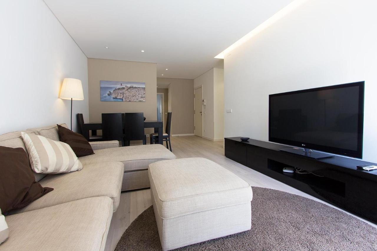 Expo Kid'S Friendly By Homing Apartment Sacavem Exterior photo