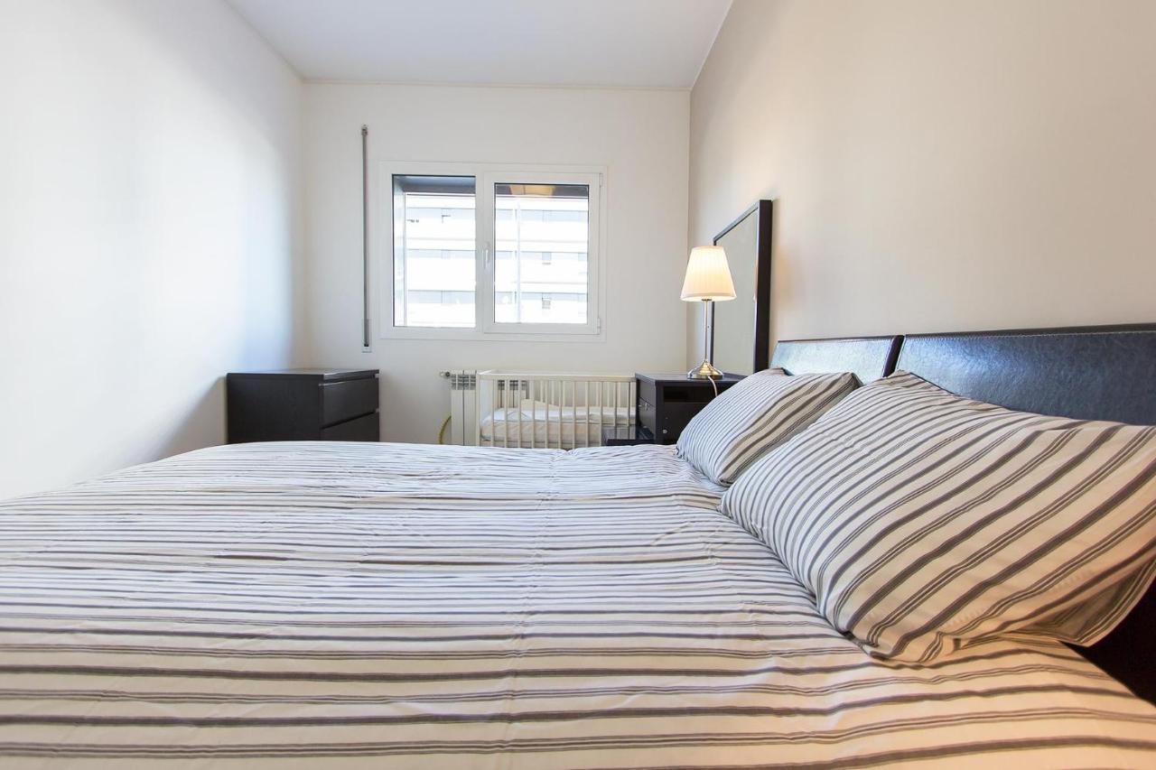 Expo Kid'S Friendly By Homing Apartment Sacavem Exterior photo