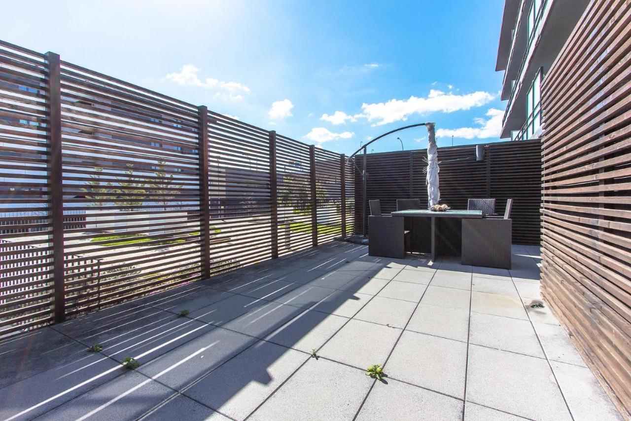 Expo Kid'S Friendly By Homing Apartment Sacavem Exterior photo