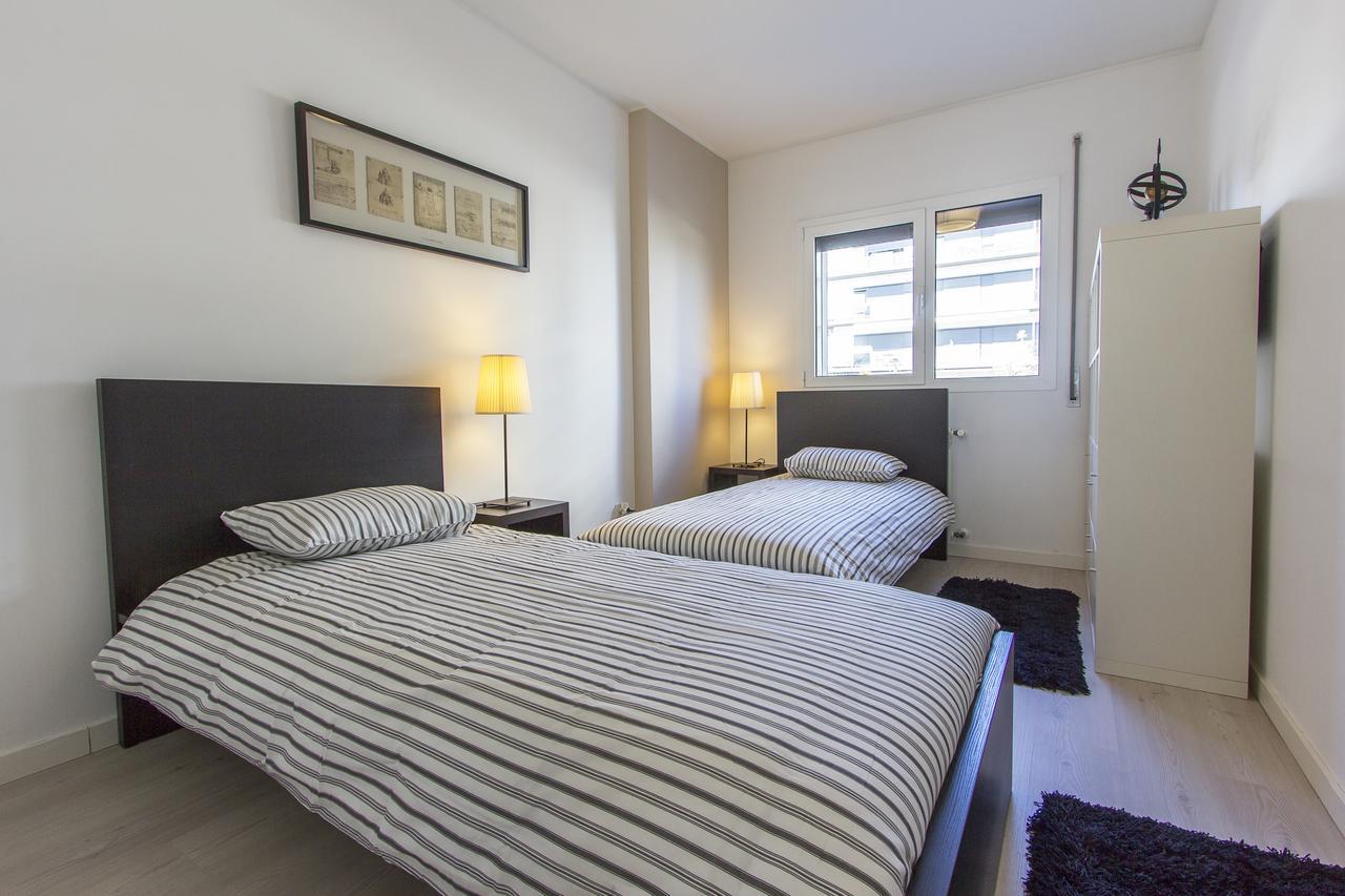 Expo Kid'S Friendly By Homing Apartment Sacavem Exterior photo